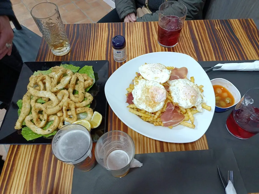 Menu_Bar Bahía Villaluenga_Villaluenga de la Vega_image_1