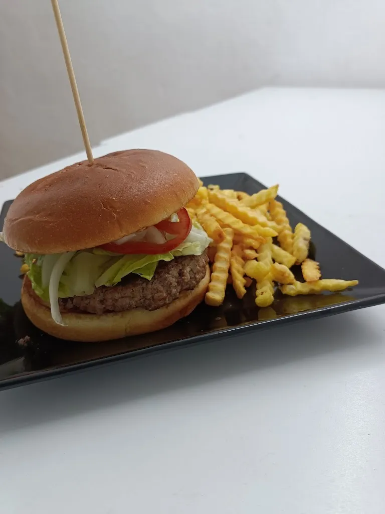 Menu_Bar Bahía Villaluenga_Villaluenga de la Vega_image_2