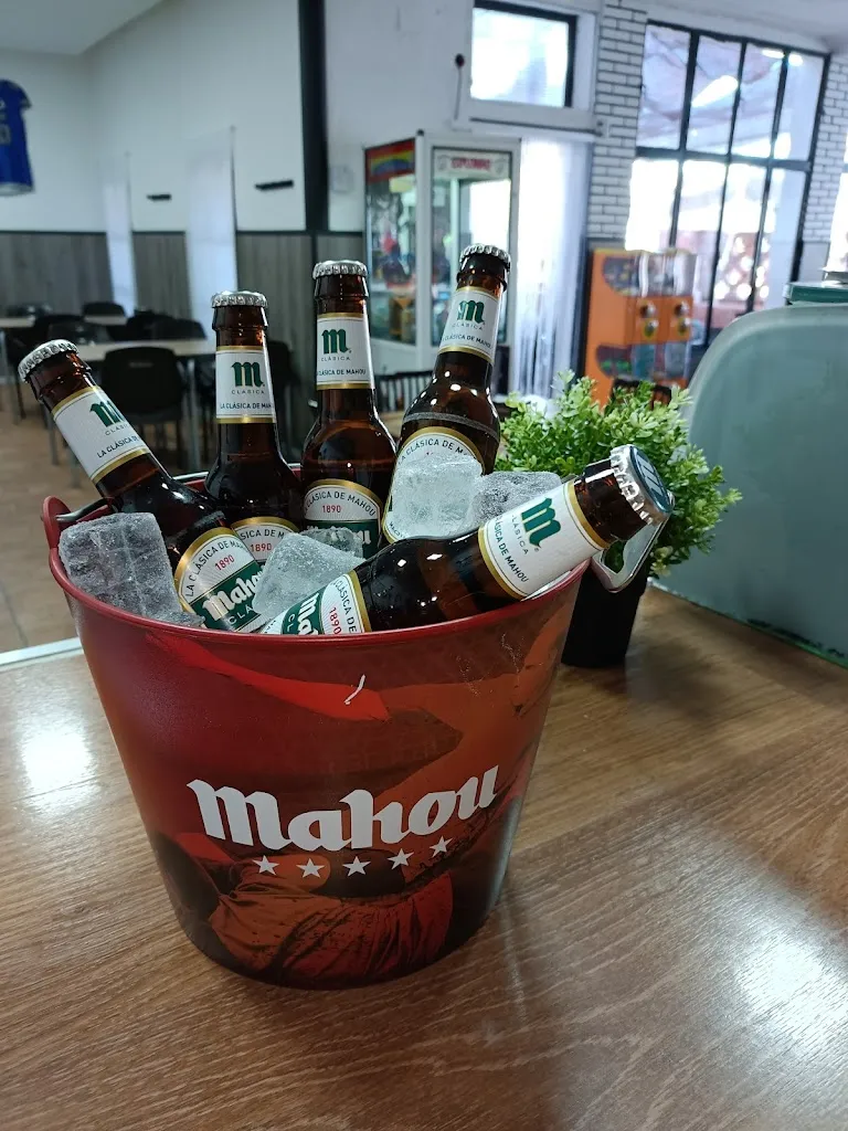 Menu_Bar Bahía Villaluenga_Villaluenga de la Vega_image_3