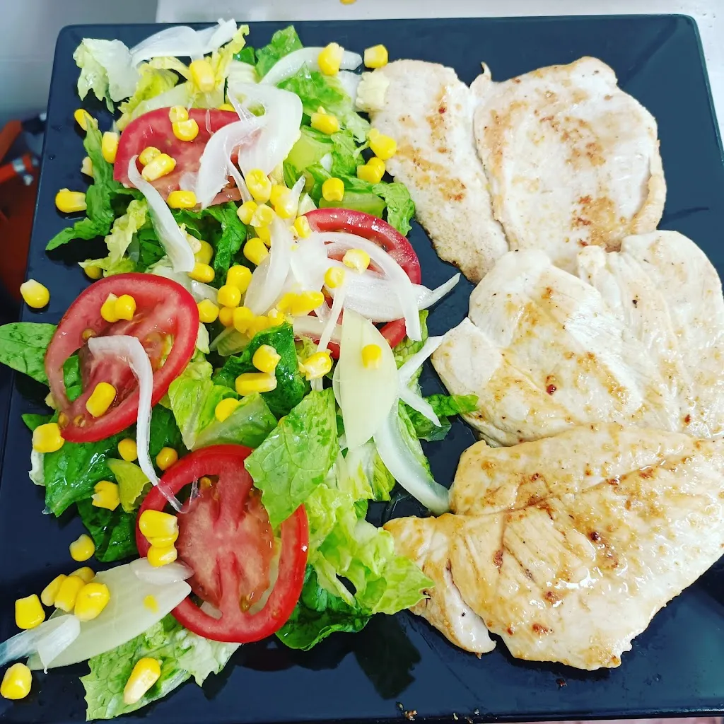 Menu_Bar Bahía Villaluenga_Villaluenga de la Vega_image_4