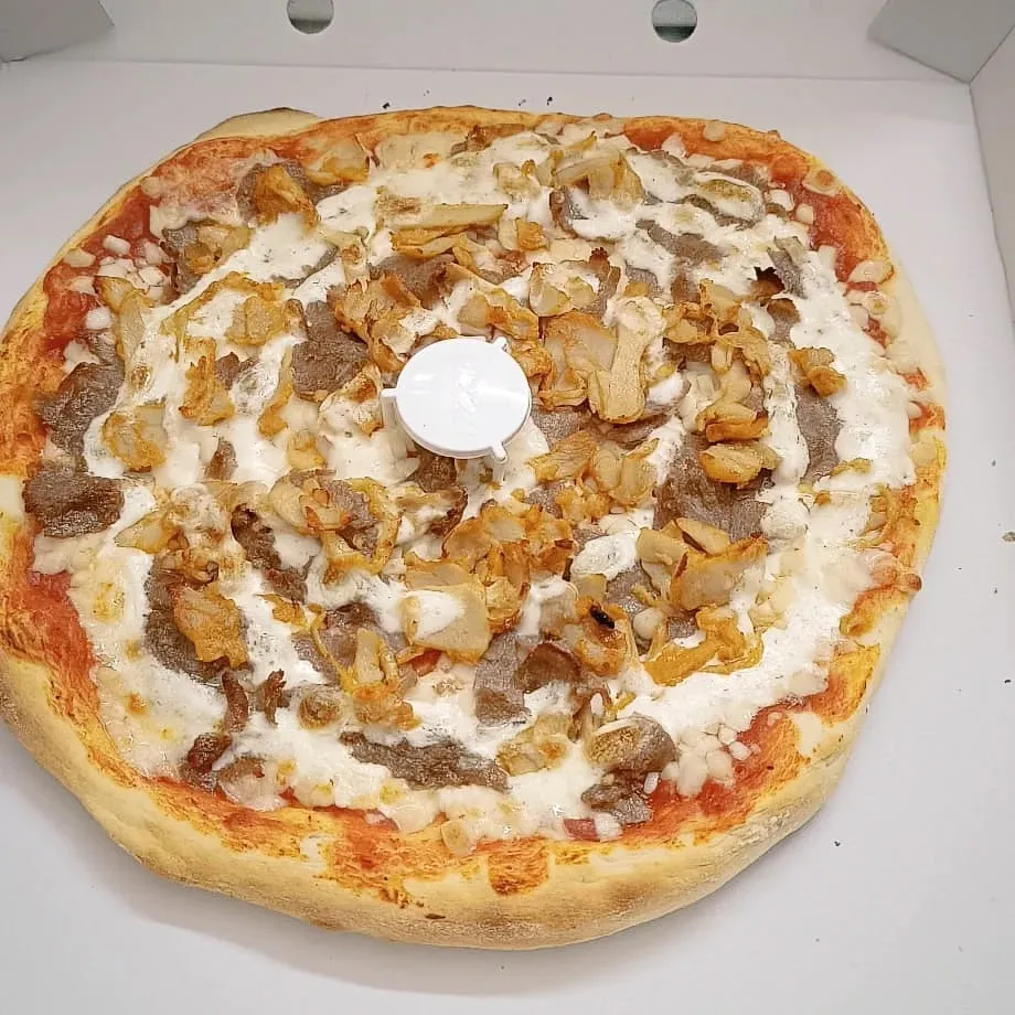 Menu_Bar Bahía Villaluenga_Villaluenga de la Vega_image_5