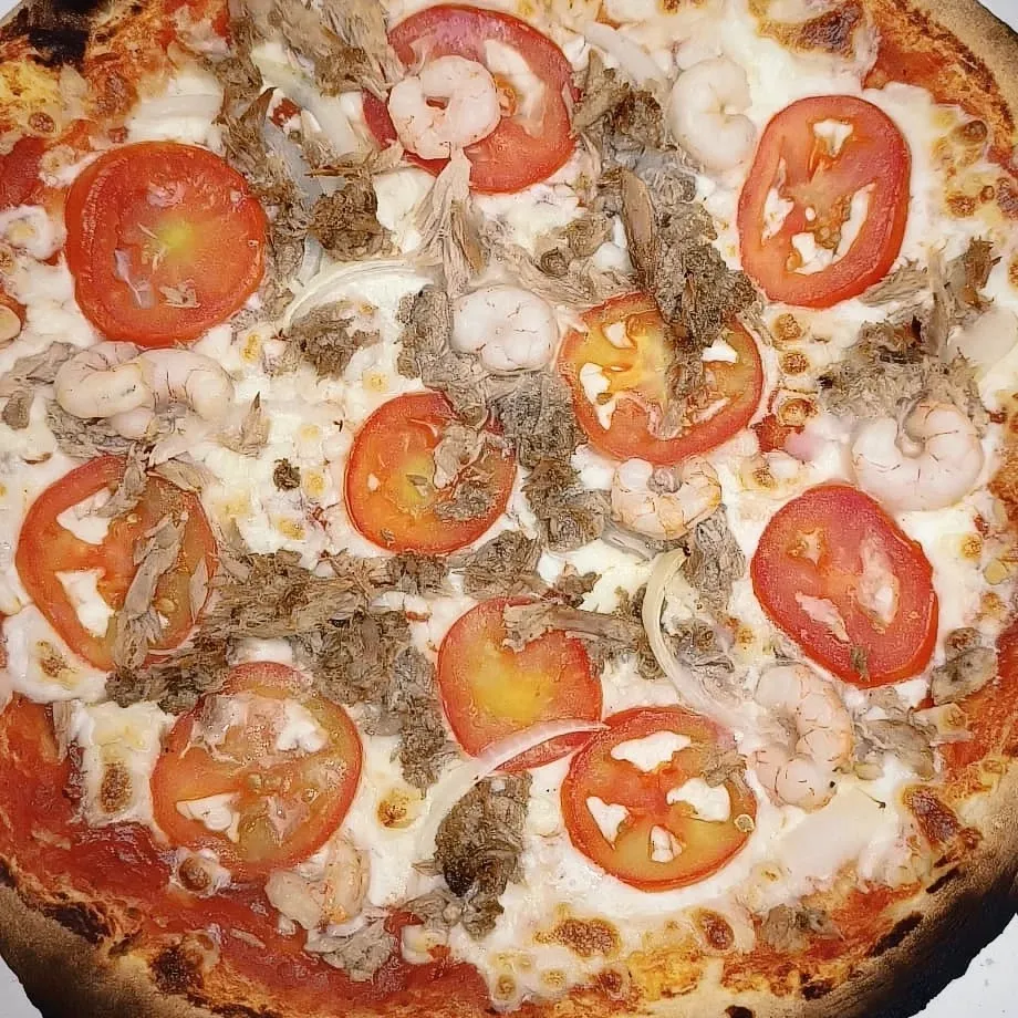 Menu_Bar Bahía Villaluenga_Villaluenga de la Vega_image_6