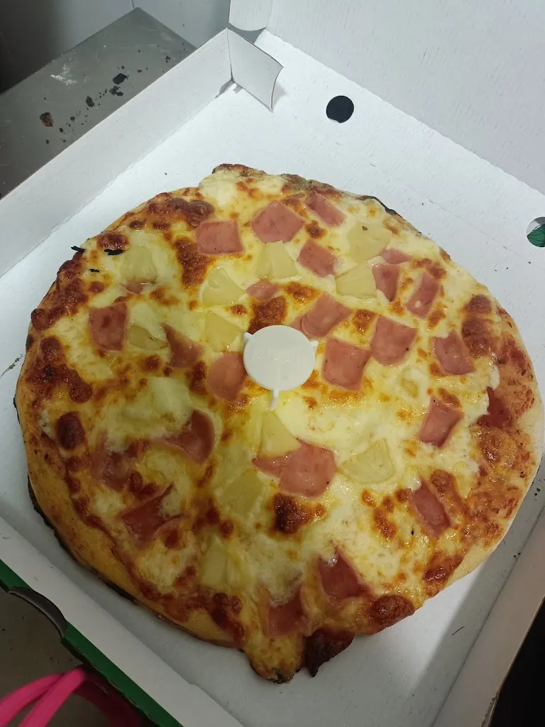 Menu_Bar Bahía Villaluenga_Villaluenga de la Vega_image_7