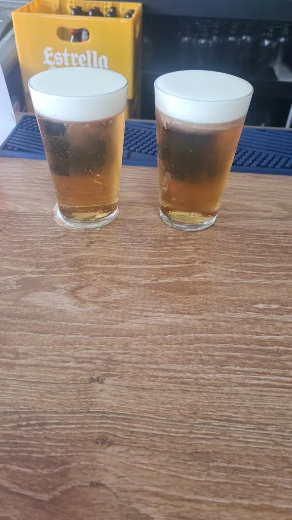 Menu_Bar Bahía Villaluenga_Villaluenga de la Vega_image_9