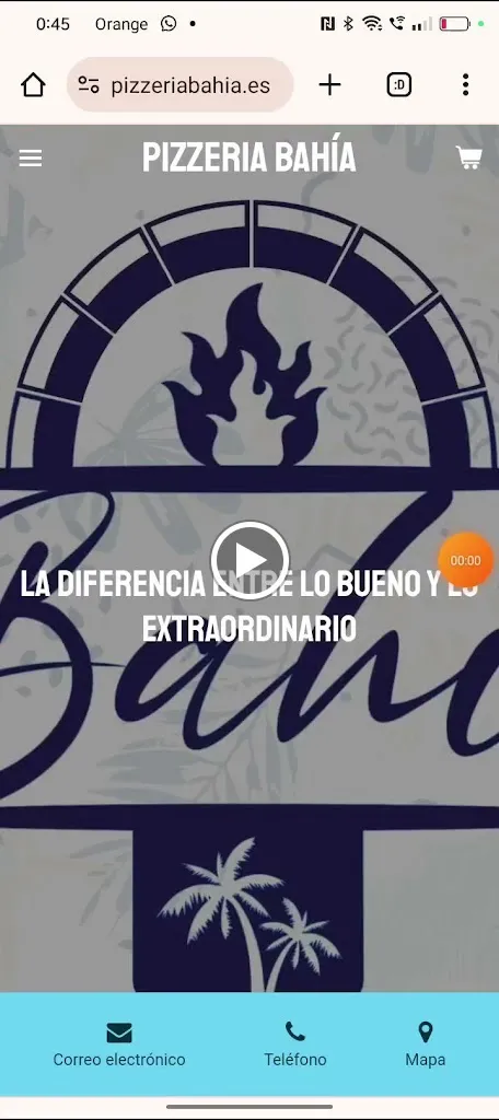 Bar Bahía Villaluenga_Villaluenga de la Vega_slider_image_2