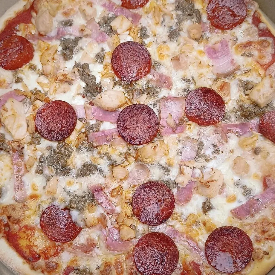 Bar Bahía Villaluenga_Villaluenga de la Vega_slider_image_3