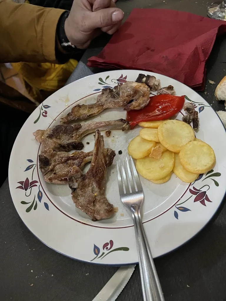 Menu_Bar restaurante David_Villaluenga de la Vega_image_6