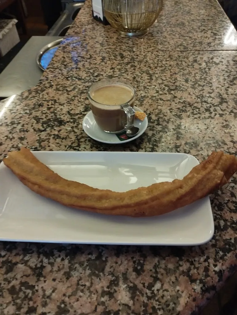 Menu_Bar restaurante David_Villaluenga de la Vega_image_7