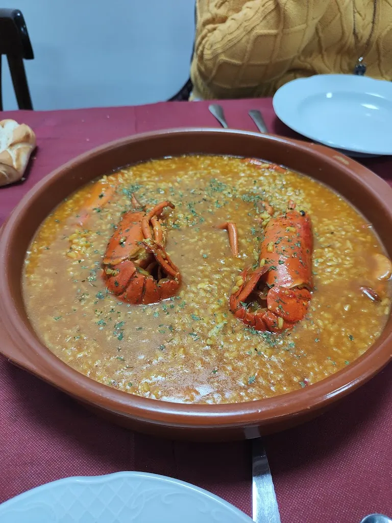 Menu_Restaurante Toleti_Villaluenga de la Vega_image_1