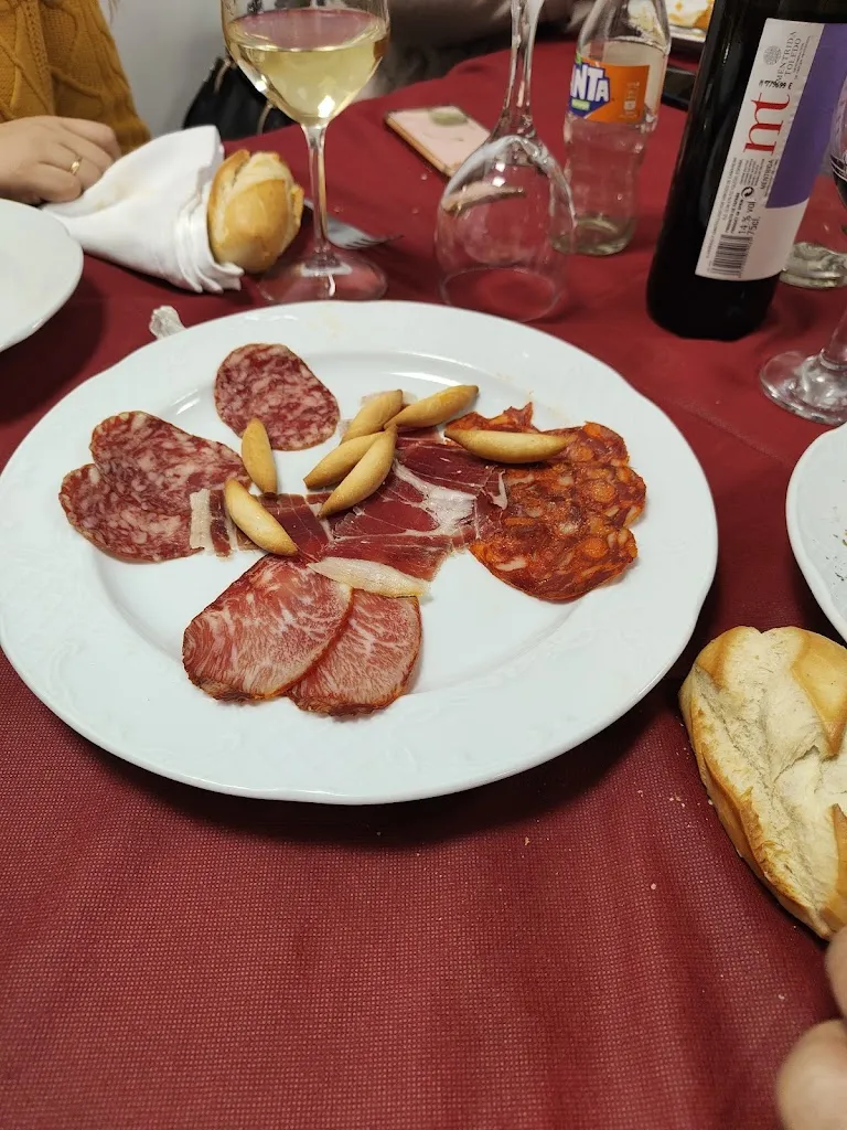 Menu_Restaurante Toleti_Villaluenga de la Vega_image_2