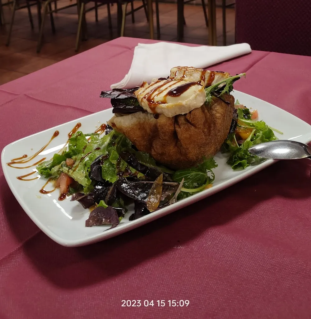 Menu_Restaurante Toleti_Villaluenga de la Vega_image_3