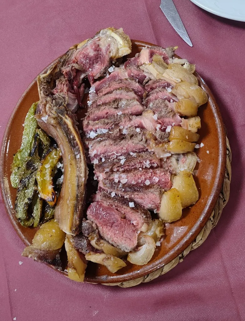 Menu_Restaurante Toleti_Villaluenga de la Vega_image_4