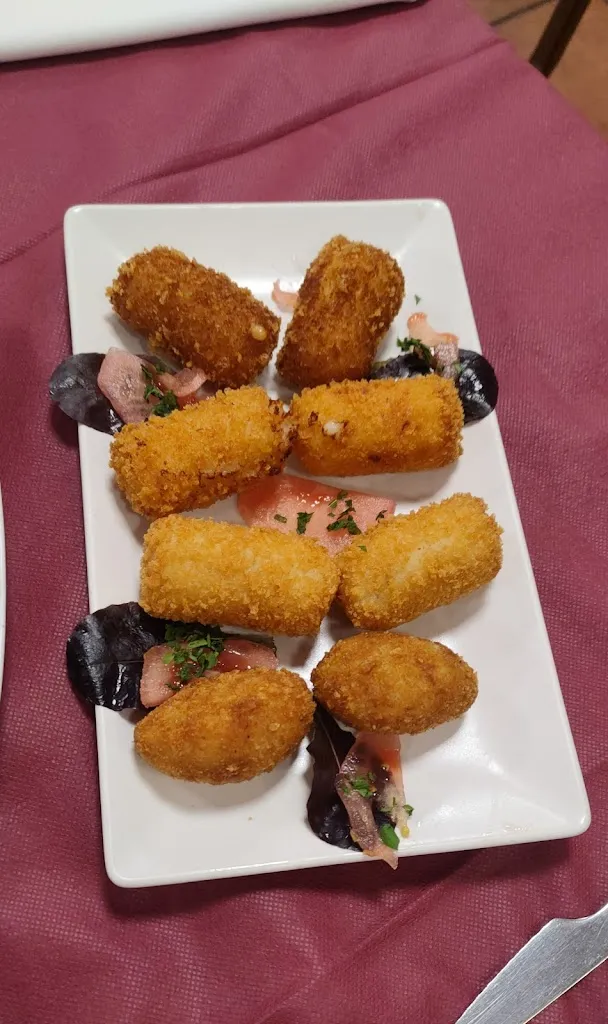 Menu_Restaurante Toleti_Villaluenga de la Vega_image_5