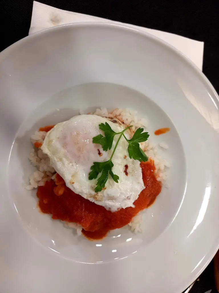 Menu_Restaurante Toleti_Villaluenga de la Vega_image_6