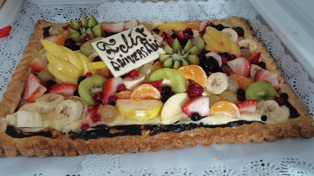 Menu_Restaurante Toleti_Villaluenga de la Vega_image_7