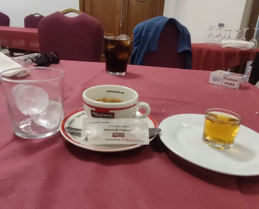 Menu_Restaurante Toleti_Villaluenga de la Vega_image_8