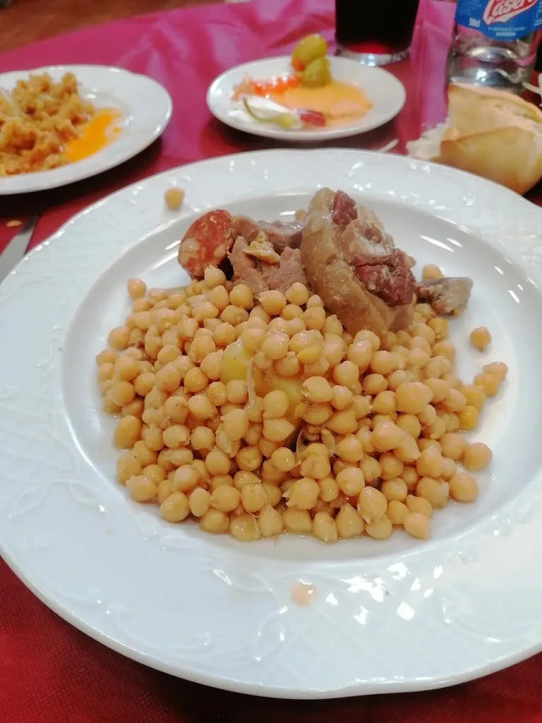 Menu_Restaurante Toleti_Villaluenga de la Vega_image_9