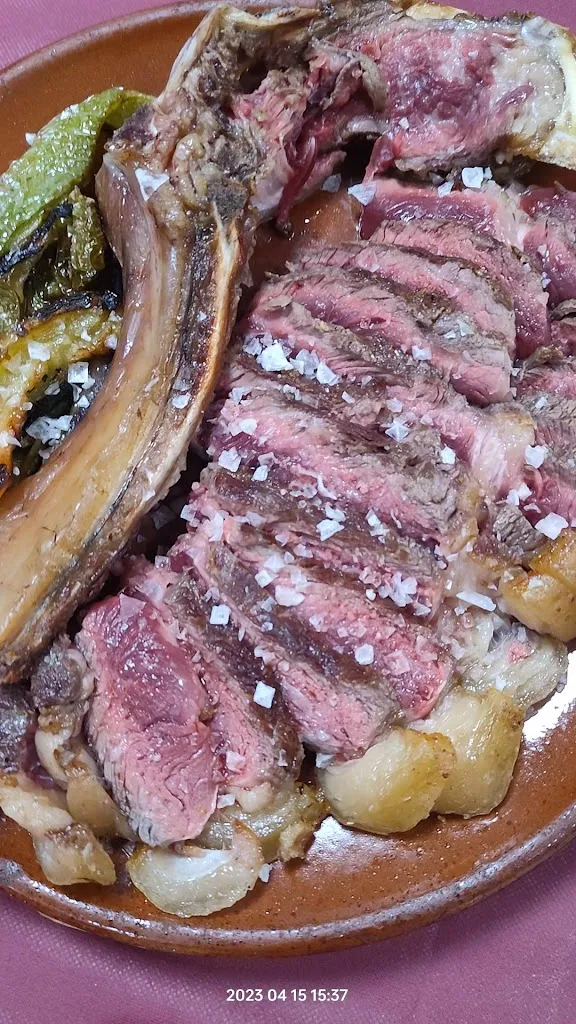 Restaurante Toleti_Villaluenga de la Vega_slider_image_2