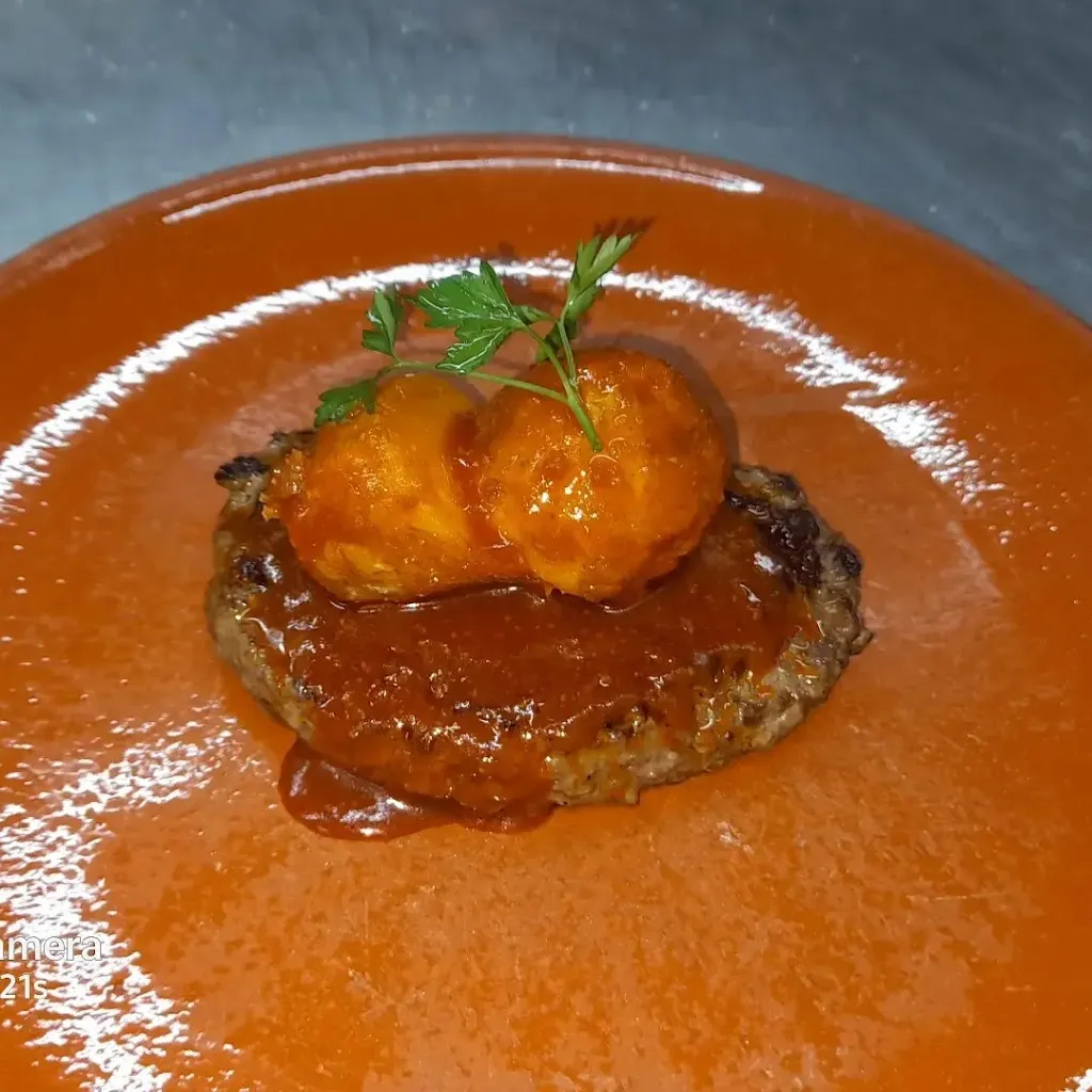 Restaurante Toleti_Villaluenga de la Vega_slider_image_3