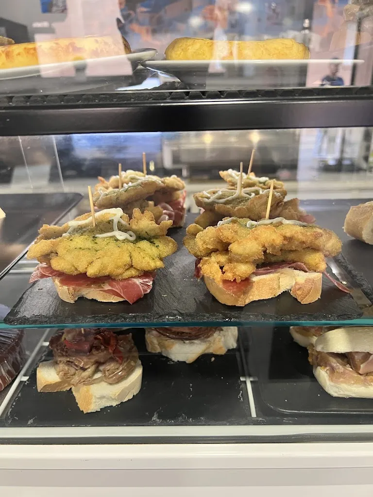 Menu_Café-Bar Santorini_Villamediana_image_1