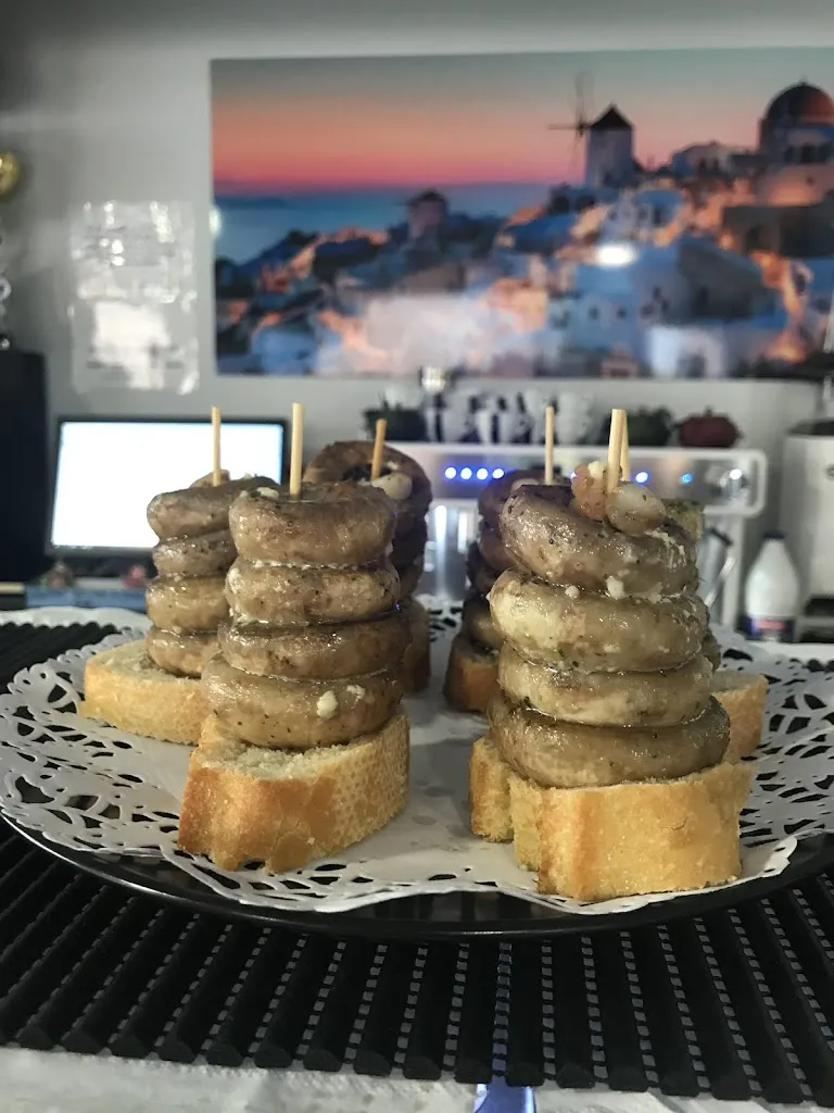 Menu_Café-Bar Santorini_Villamediana_image_2