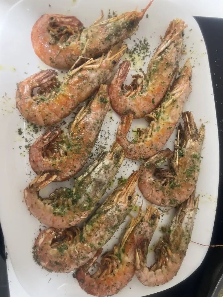 Menu_Café-Bar Santorini_Villamediana_image_3