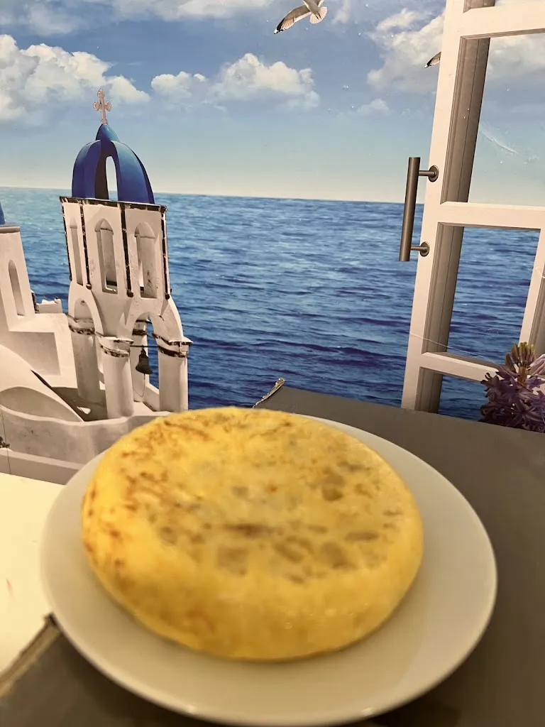 Menu_Café-Bar Santorini_Villamediana_image_4