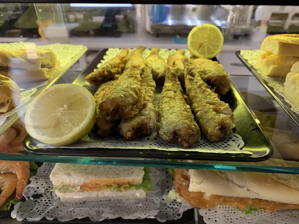 Menu_Café-Bar Santorini_Villamediana_image_5