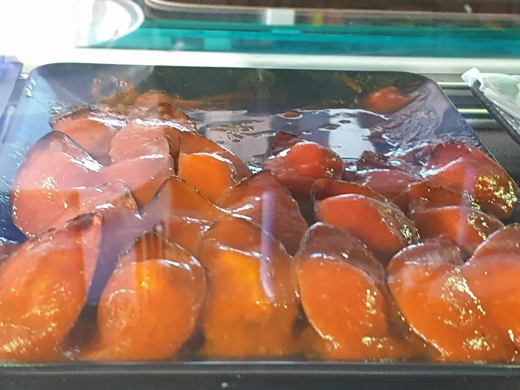 Menu_Café-Bar Santorini_Villamediana_image_6