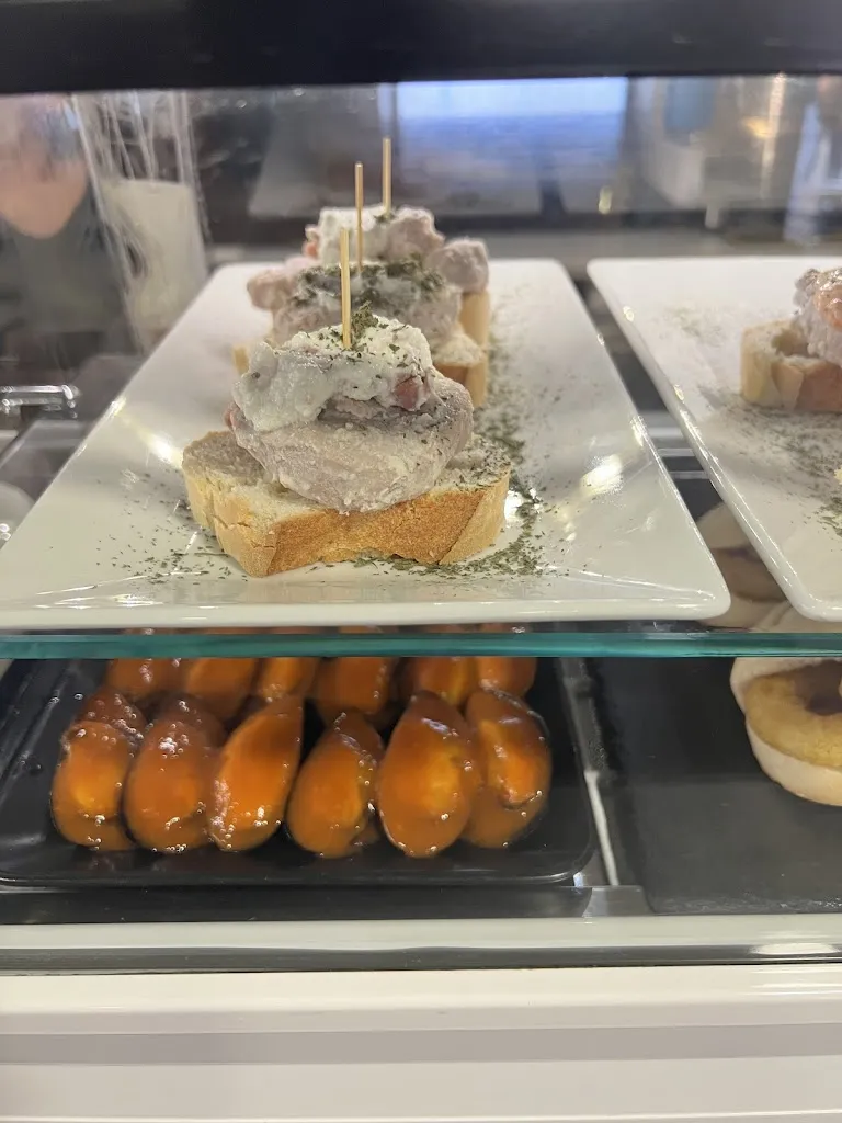 Menu_Café-Bar Santorini_Villamediana_image_7