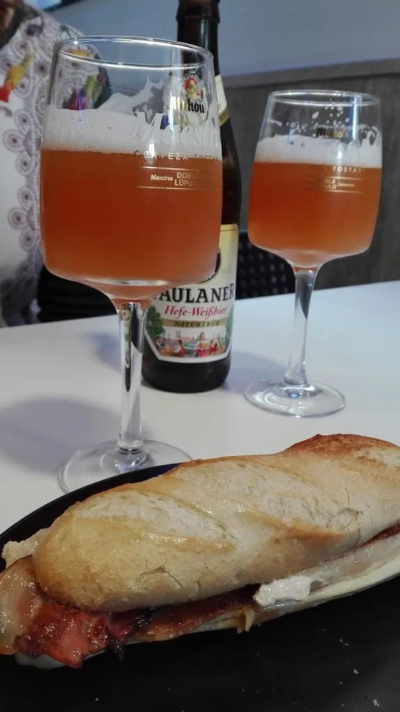 Menu_Café-Bar Santorini_Villamediana_image_8