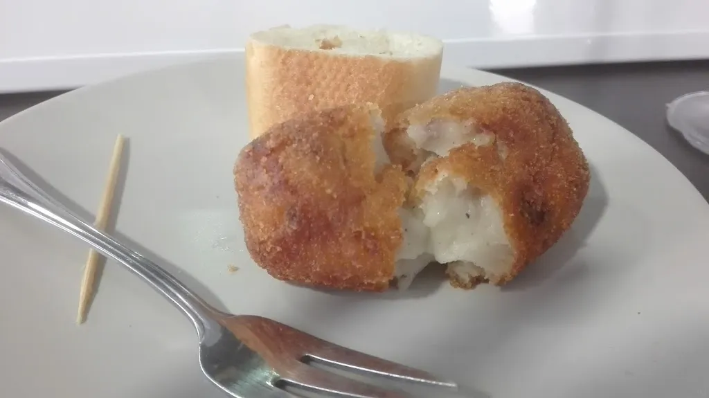 Menu_Café-Bar Santorini_Villamediana_image_9