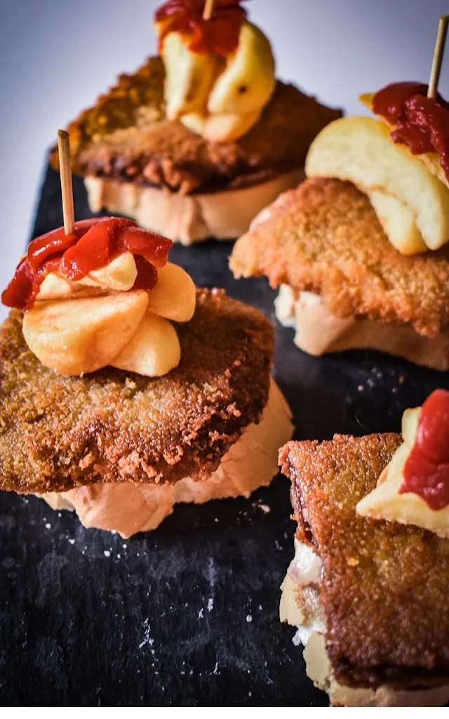 Café-Bar Santorini_Villamediana_slider_image_2