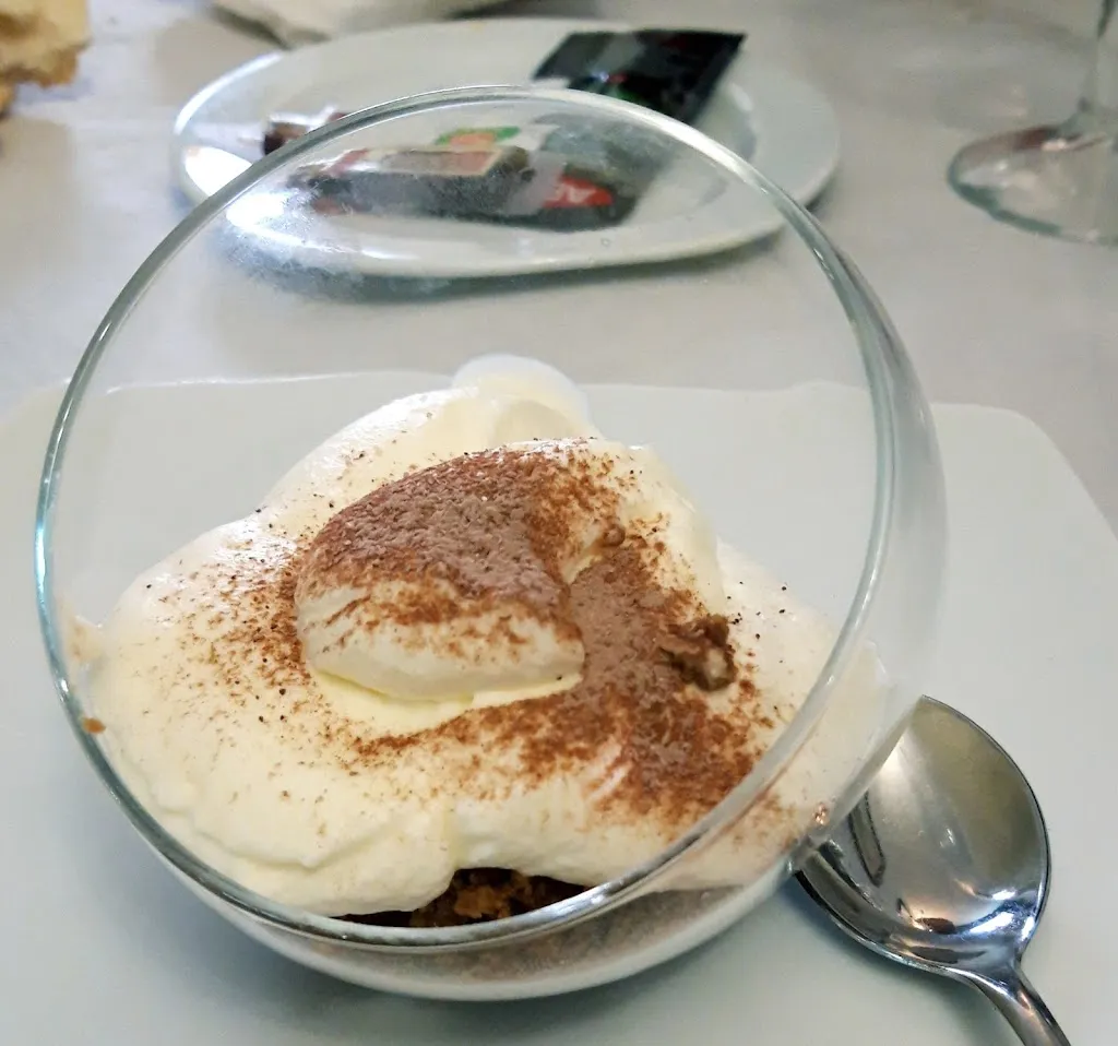 Menu_Restaurante MAPRU_Villamuera de la Cueza_image_2