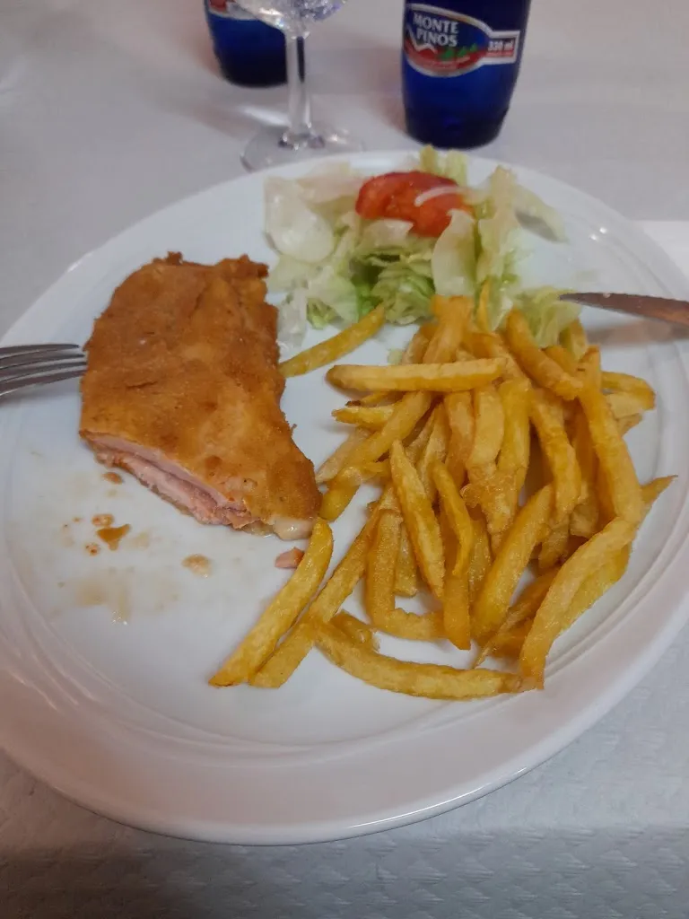 Menu_Restaurante MAPRU_Villamuera de la Cueza_image_3