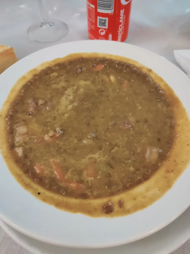 Menu_Restaurante MAPRU_Villamuera de la Cueza_image_4