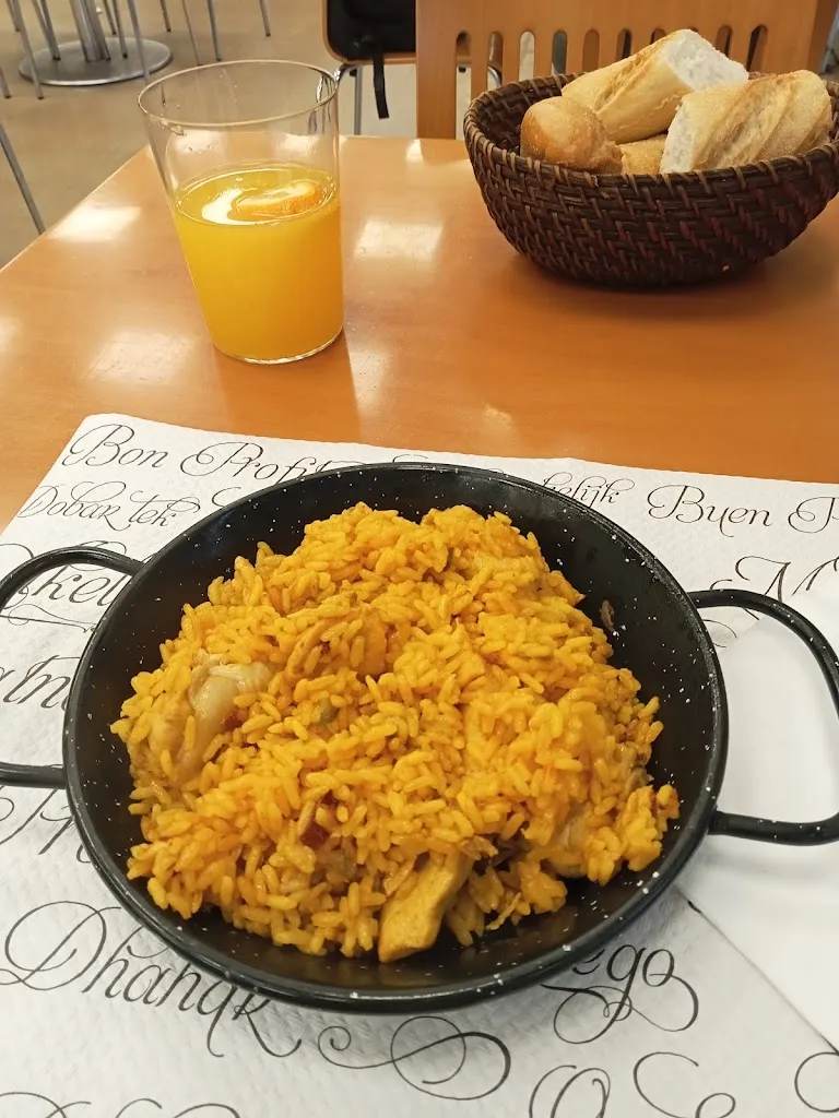 Menu_Restaurante MAPRU_Villamuera de la Cueza_image_5