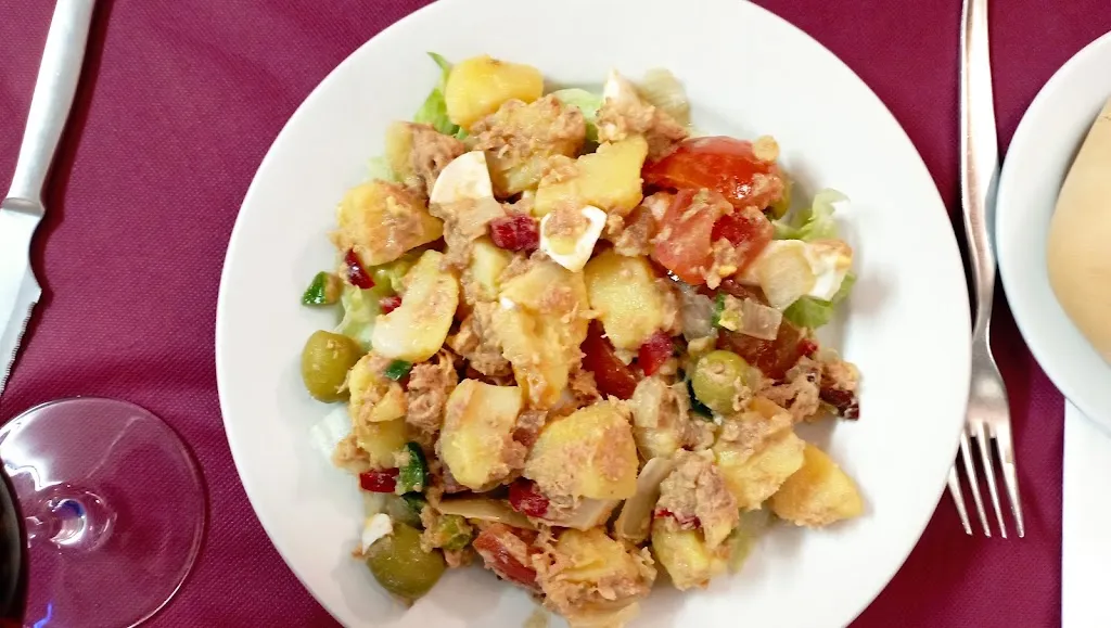 Menu_Restaurante MAPRU_Villamuera de la Cueza_image_6