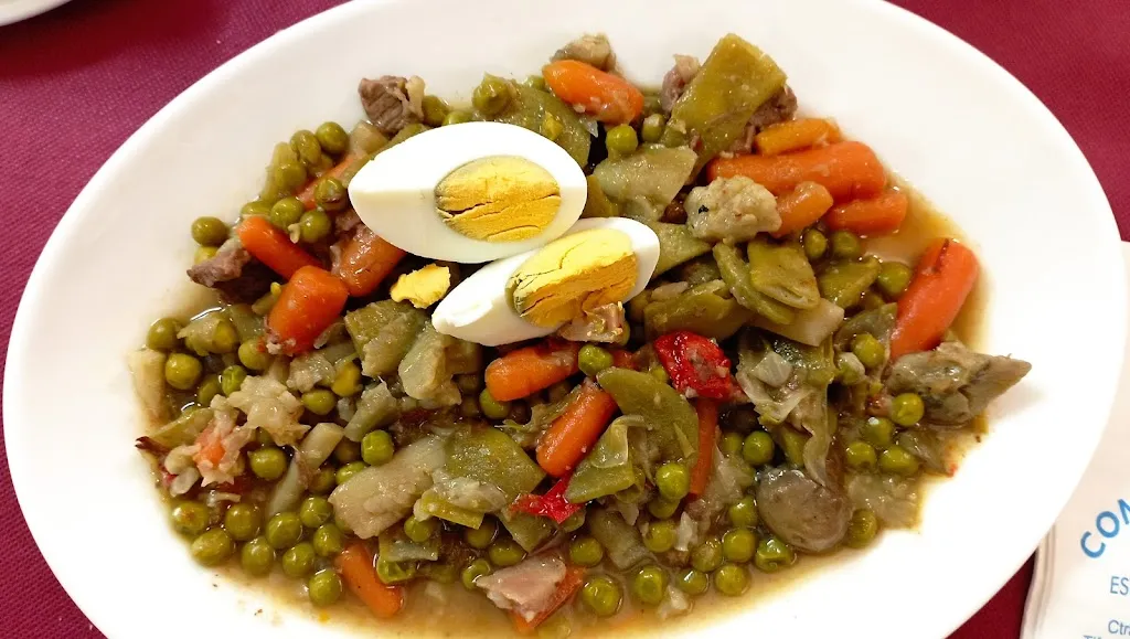 Menu_Restaurante MAPRU_Villamuera de la Cueza_image_7