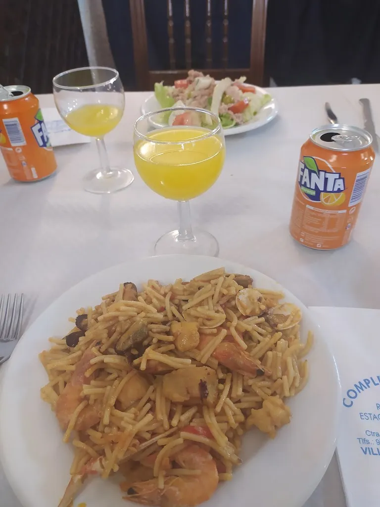 Menu_Restaurante MAPRU_Villamuera de la Cueza_image_8