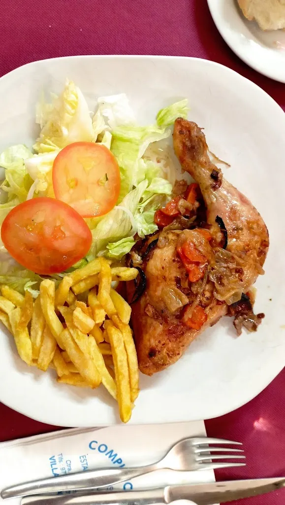 Menu_Restaurante MAPRU_Villamuera de la Cueza_image_9