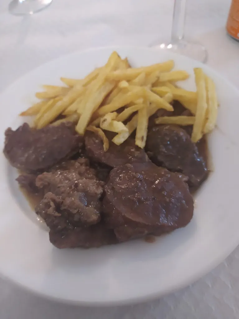 Susana Gonzalez_Restaurante MAPRU_Villamuera de la Cueza_review