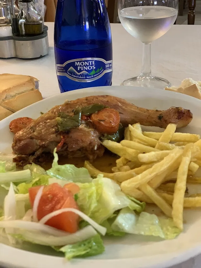 Restaurante MAPRU_Villamuera de la Cueza_slider_image_2