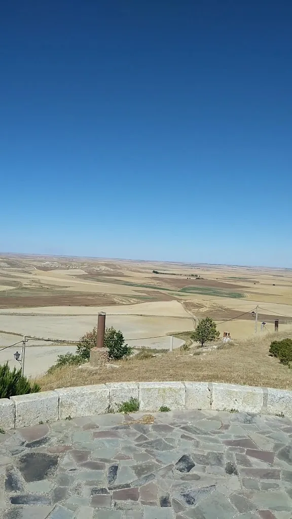 El Mirador de Campos_Villamartín de Campos_slider_image_2