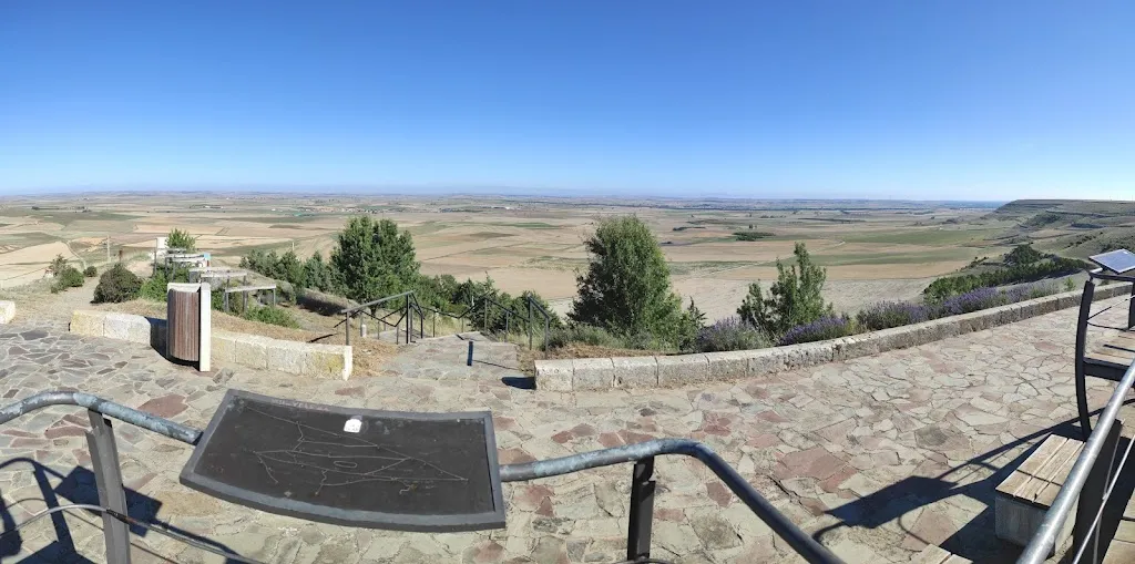 El Mirador de Campos_Villamartín de Campos_slider_image_3