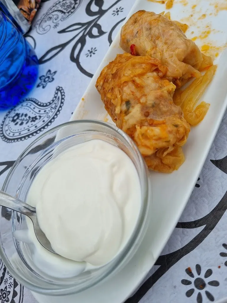 Menu_Restaurant El Rincón De Dora_Torremanzanas/Torre de les Maçanes la_image_3