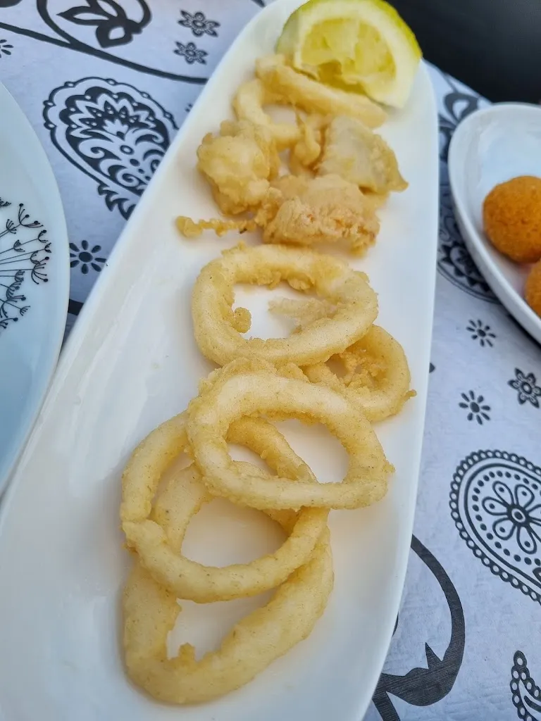 Menu_Restaurant El Rincón De Dora_Torremanzanas/Torre de les Maçanes la_image_6