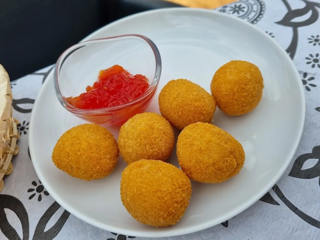 Menu_Restaurant El Rincón De Dora_Torremanzanas/Torre de les Maçanes la_image_7