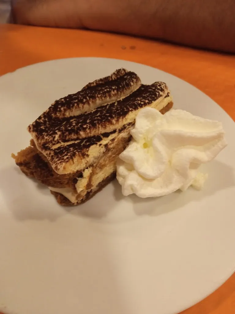 Menu_Restaurant El Rincón De Dora_Torremanzanas/Torre de les Maçanes la_image_8