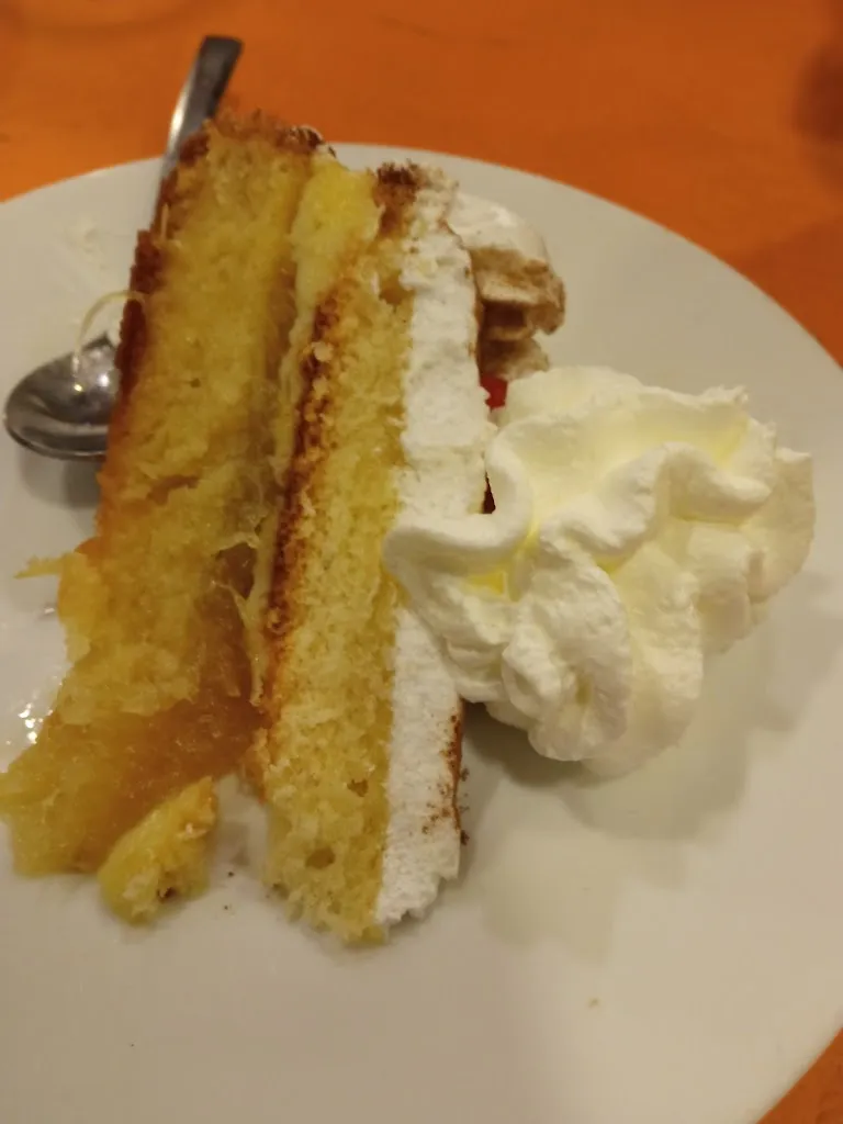 Menu_Restaurant El Rincón De Dora_Torremanzanas/Torre de les Maçanes la_image_9